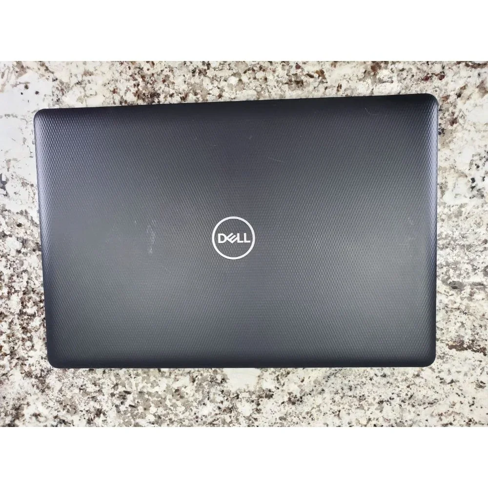 Dell Inspiron 17.3